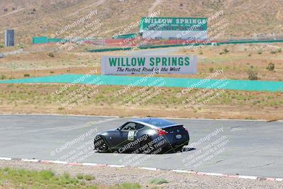 media/Jun-03-2023-Speed Ventures (Sat) [[bf3f317a10]]/Orange/turn 1/